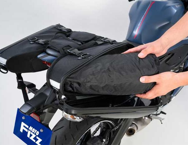 カービングシェルケースSS | タナックス株式会社