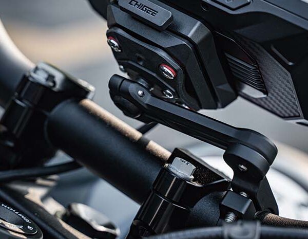 2台目用クイックリリースマウントセット | タナックス株式会社