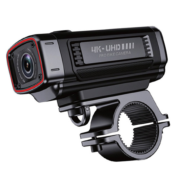 ポータブルドライブレコーダー オートバイ用 AKY-710S | タナックス