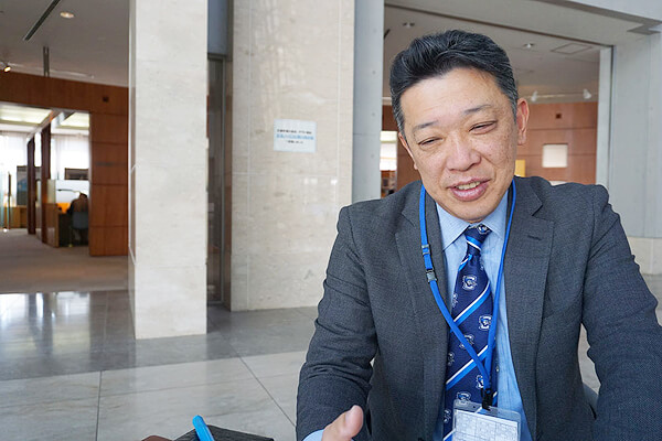 スポーツの指導法・練習法 DVD/動画配信専門ストア | ティアンドエイチ