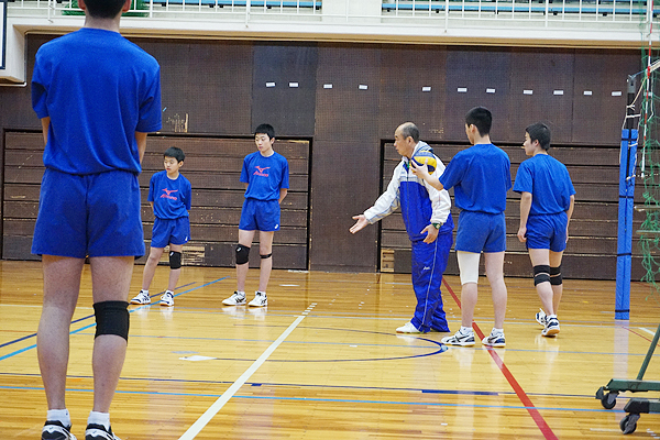 スポーツの指導法・練習法 DVD/動画配信専門ストア | ティアンドエイチ