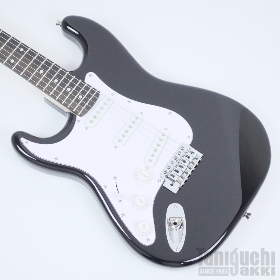 Legend ギター &ギターケース付き Legend ギター &ギターケース付き