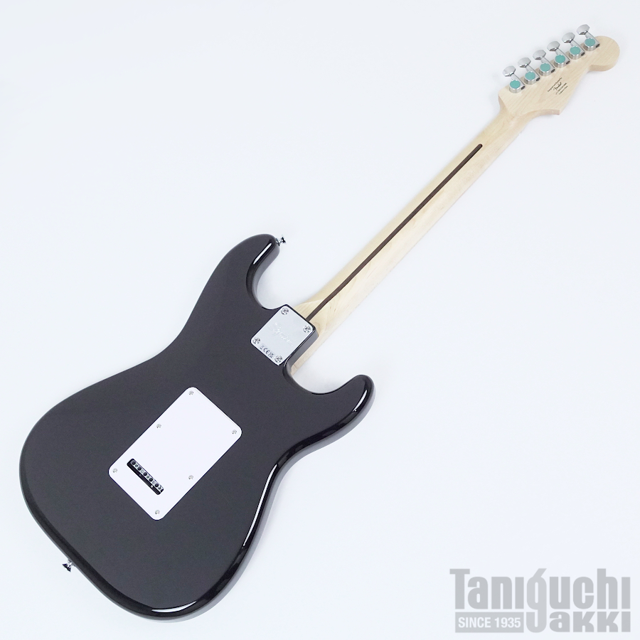 Squier Sonic Stratocaster Left-Handed - 谷口楽器