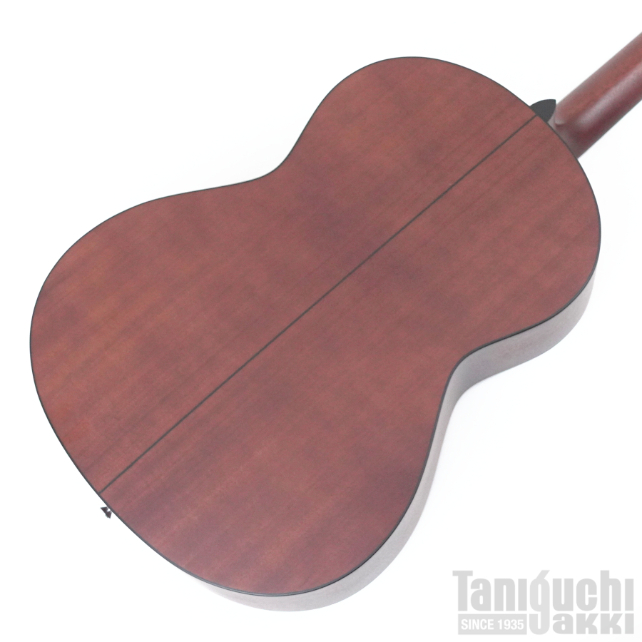 K.Yairi RF-65RB Lefty - 谷口楽器