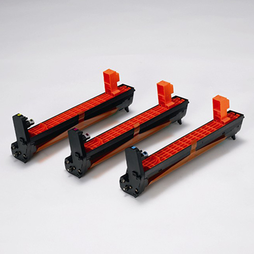 たのめーる】リコー IPSiO SP ドラムユニット C710 カラー 515308 1箱