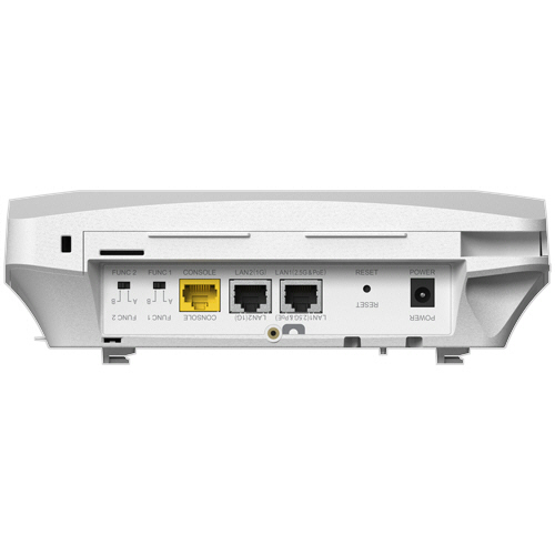 たのめーる】バッファロー AirStation PRO 法人向け 11ax 4x4 デュアル