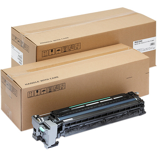 たのめーる】リコー SP トナー C840H シアン 600634 1個の通販