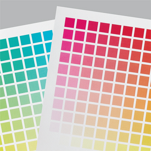 たのめーる】TANOSEE αエコペーパー タイプWS 白くて滑らか、ちょっと