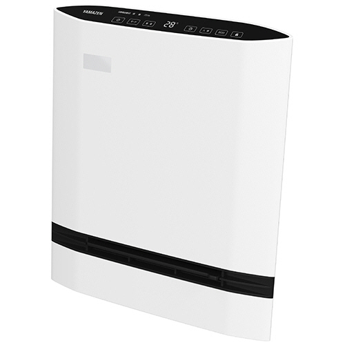 タイプ:セラミックファンヒーターのヒーター・ストーブ 比較 2026年