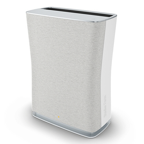 たのめーる】アントレックス Stadler Form(スタドラーフォーム) Roger