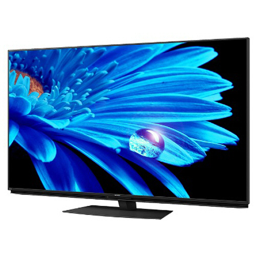 たのめーる】シャープ AQUOS EN1/EN2ライン 4K液晶テレビ 60v型 4T