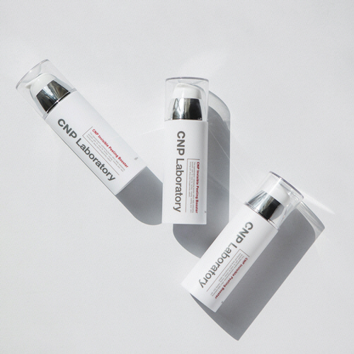 たのめーる】銀座ステファニー化粧品 CNP Laboratory Pブースター