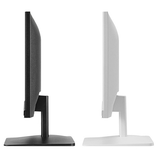 たのめーる】プリンストン 広視野角ADSパネル採用 白色LEDバックライト