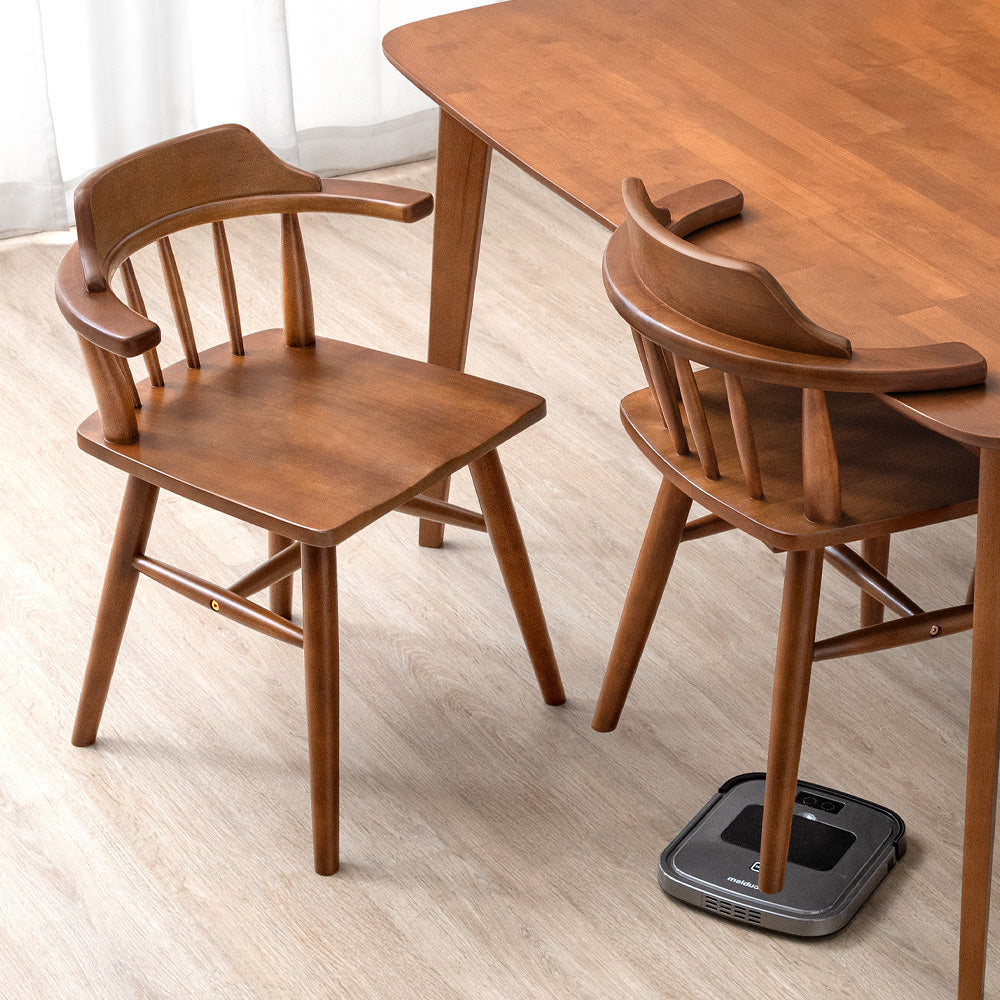 1_9df5df61-06f6-4c19-b135-