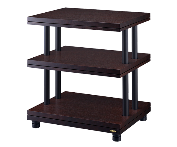 TAOCオーディオビジュアルラック CSRシリーズ｜製品紹介｜TAOC