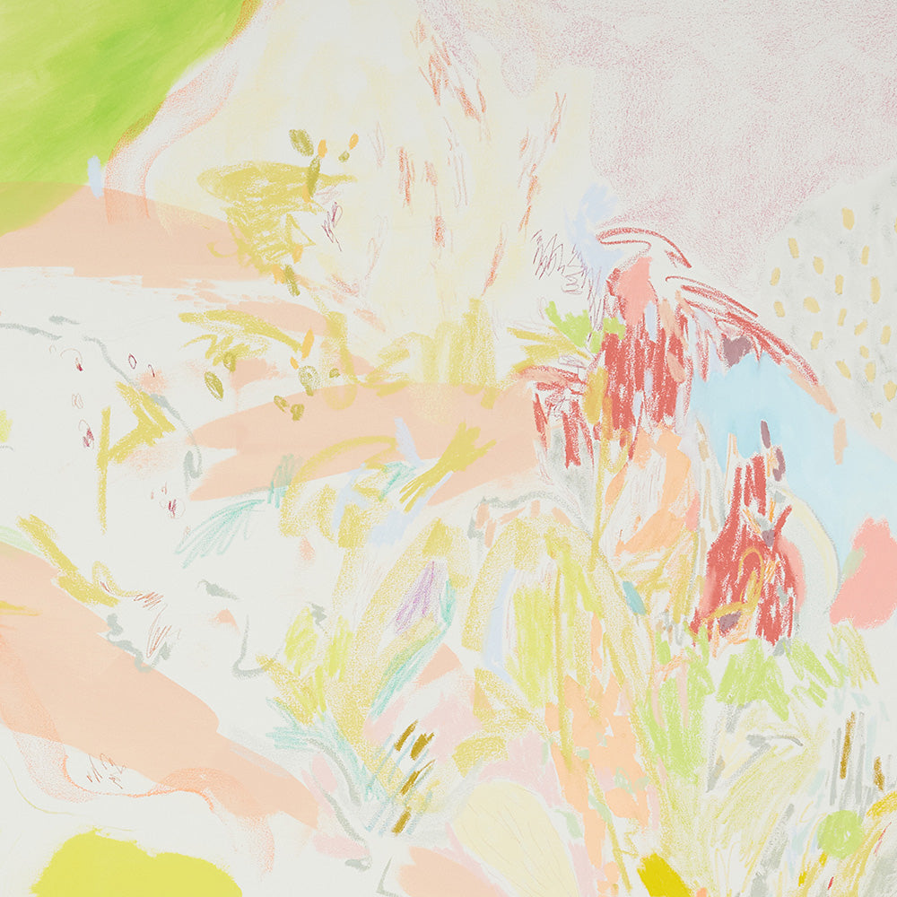 Crossroads-To-Change-