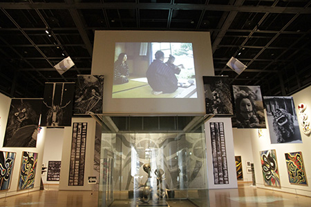 2010年展覧会｜川崎市岡本太郎美術館