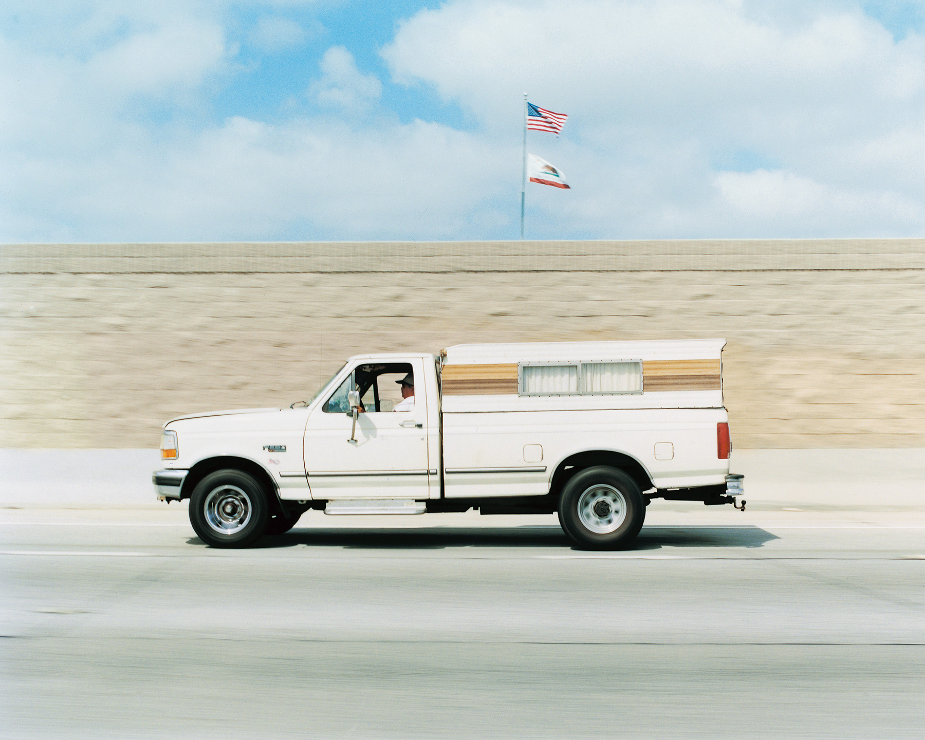 LOS ANGELES CAR CLUB - Photographer TARO HIRANO's Website