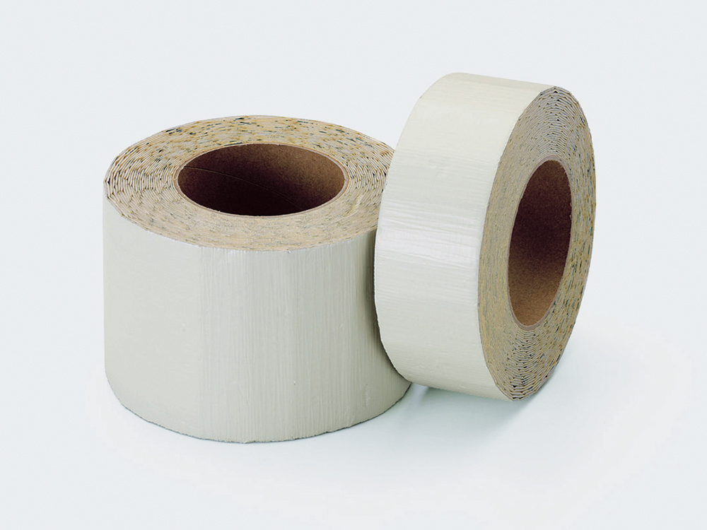 バイツテープ | 株式会社 イチネン TASCO