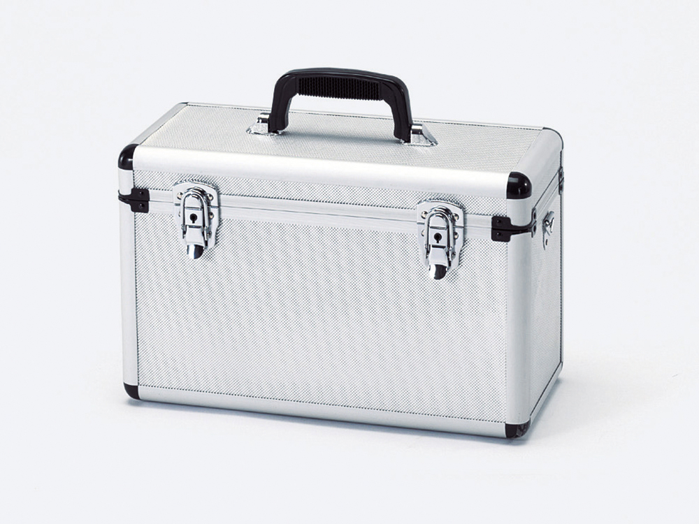 真空ポンプケース | 株式会社 イチネン TASCO