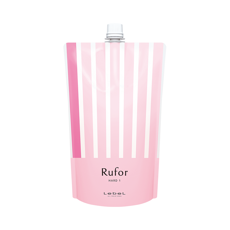 プライア SSストレートアイロン | タカラベルモント