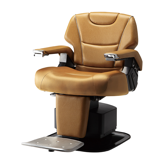 LANCER | チェア | 製品情報 | タカラベルモント