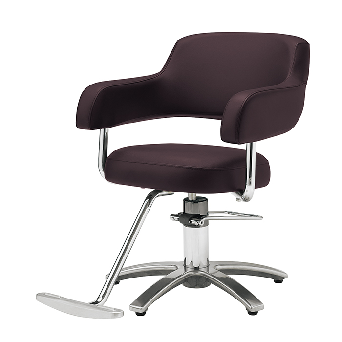 Minamo | チェア | 製品情報 | タカラベルモント