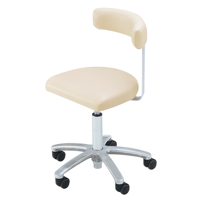 アイラッシュ | タカラベルモント