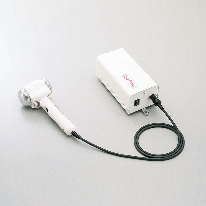 エステティック・脱毛メニュー用機器 | タカラベルモント