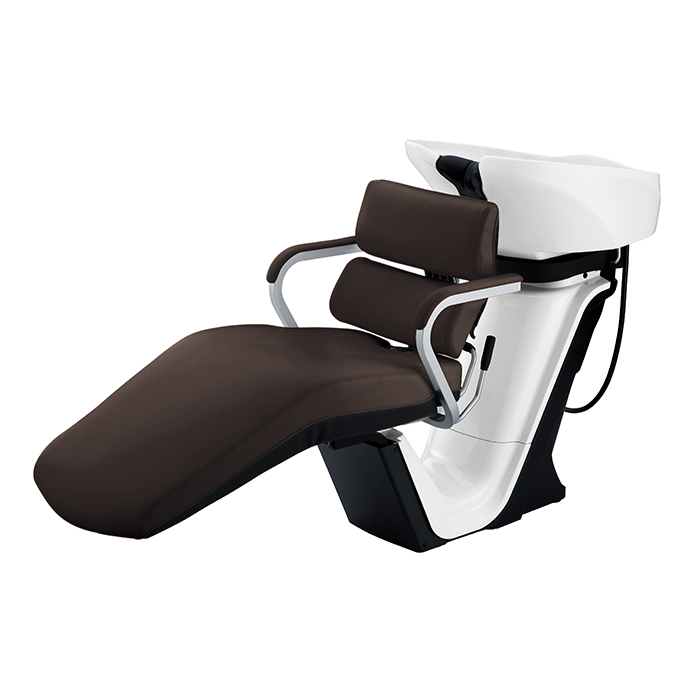 RSⅢ COMFORT | シャンプー機器 | 製品情報 | タカラベルモント