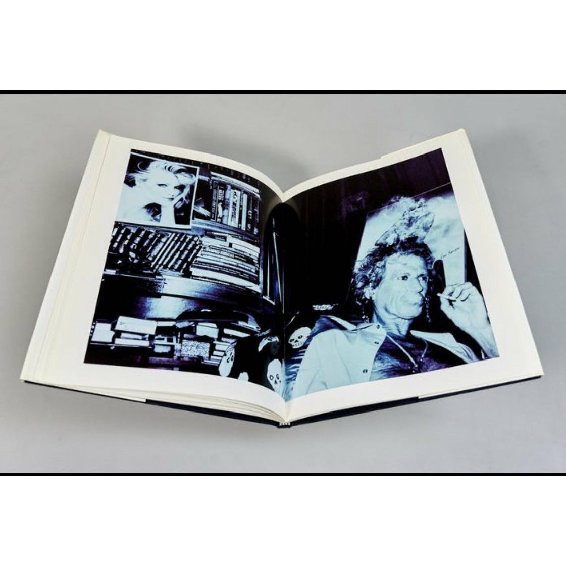 image_d53ff35a-51d9-454b-a00a-