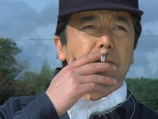 還らざる海 DVD HDリマスター版 【昭和の名作ライブラリー 第72集