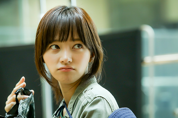 恋の記憶は24時間～マソンの喜び～ スペシャルプライス版コンパクトDVD