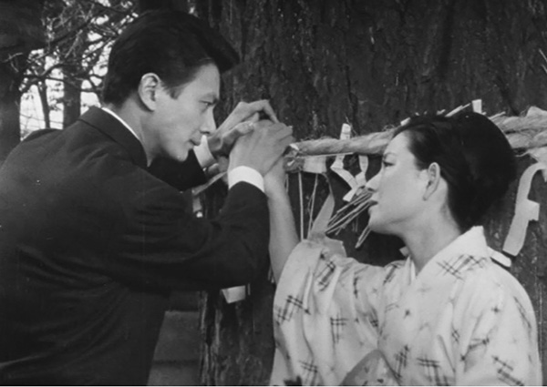 長内美那子主演 愛染かつら コレクターズDVD ＜HDリマスター版