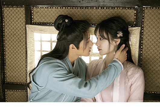 花ざかりのプリンセス DVD-BOX1 | TCエンタテインメント株式会社