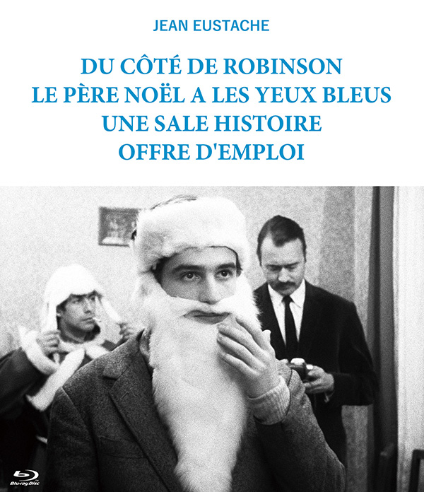 ママと娼婦【4Kレストア版】 DVD | TCエンタテインメント株式会社