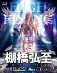 ジャンル別ラインナップ | TCエンタテインメント株式会社