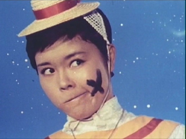 ベストフィールド創立10周年記念企画 昭和の名作ライブラリー 第18集