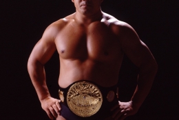 IWGP烈伝CONPLETE-BOX Ⅲ 1991年3月21日第11代IWGP… Amazon.co.jp