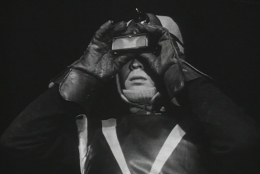 甦るヒーローライブラリー 第30集 海底人8823 コレクターズDVD