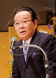 未来に挑戦するTKC会計人──会計事務所の経営革新 | 税理士・会計士の