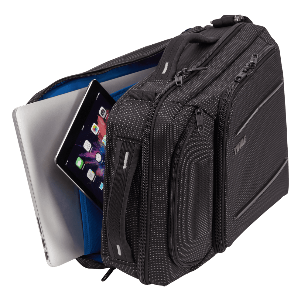 Thule Crossover 2 | Thule | 日本