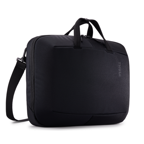 ブリーフケースとアタッシュケース | Thule | 日本