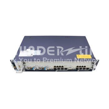 ZXA10 C620 Dual 10GE DC Price and Datasheet - Thunder-link.com