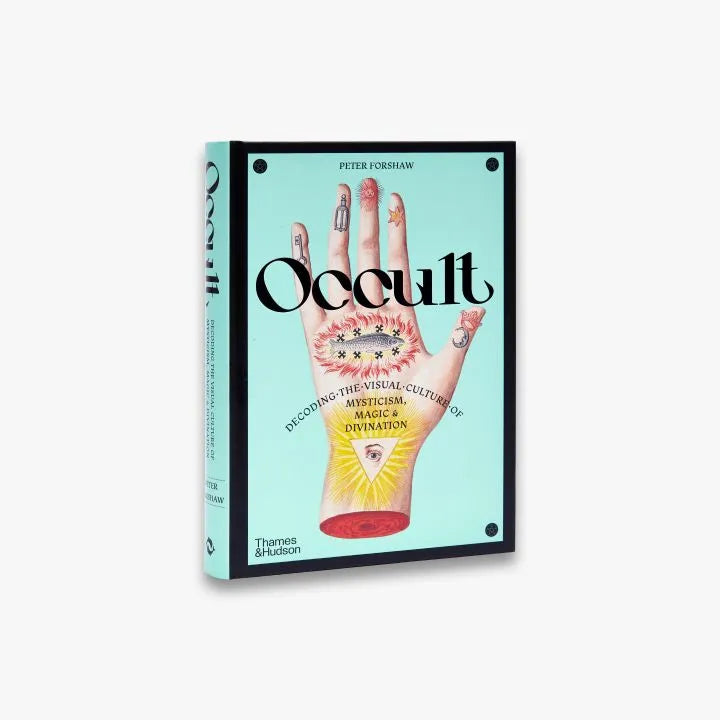 9780500027134_occult_packshot1