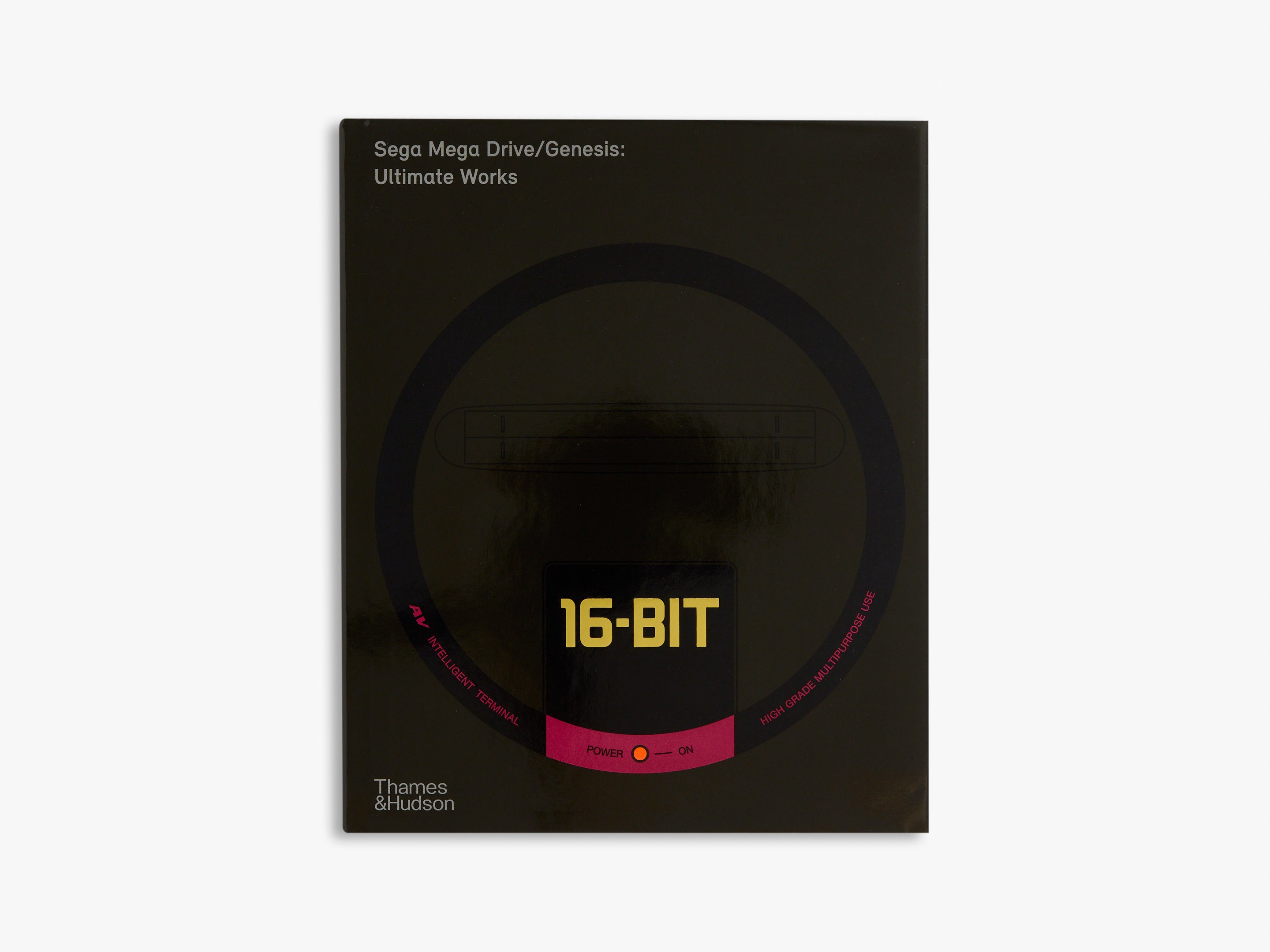 9780500028964_Sega-Mega-Drive-