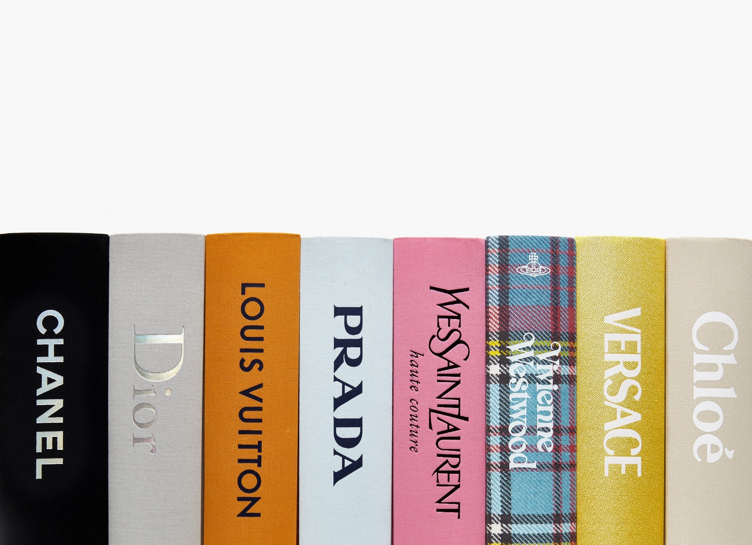 Dior Catwalk (Catwalk)