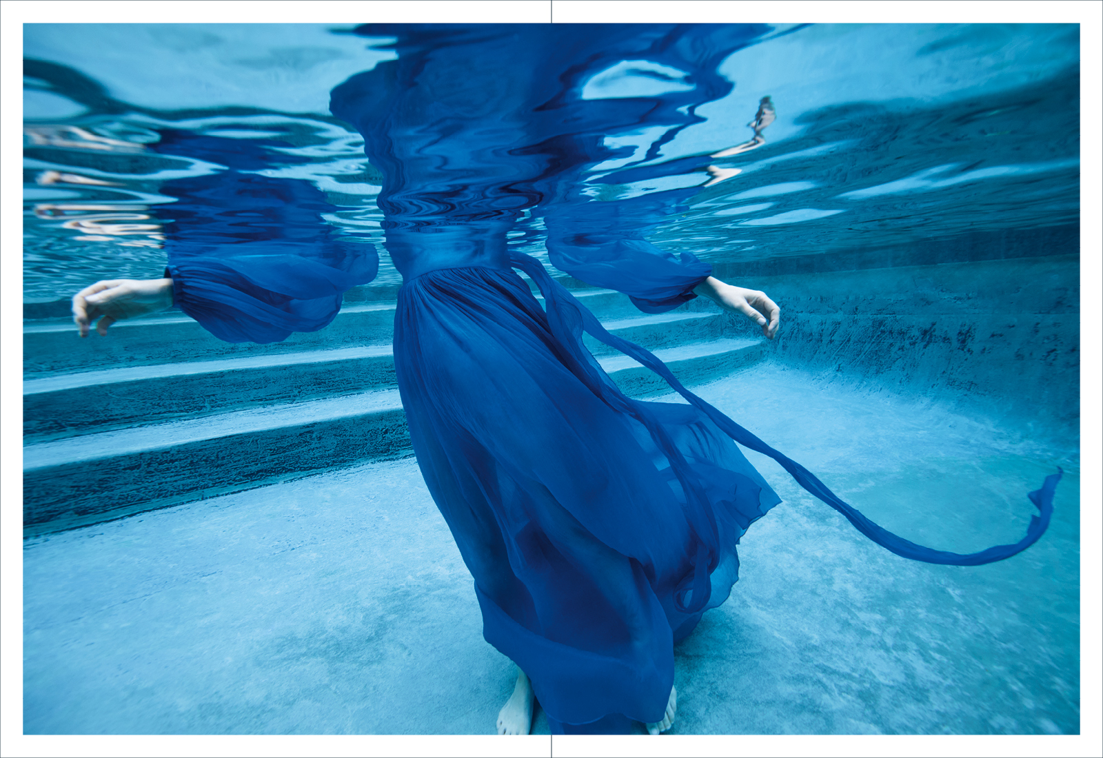 Thames & Hudson USA - Book - The Tapestry