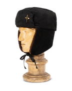 NERO NIKITA – THAMES MMXX.