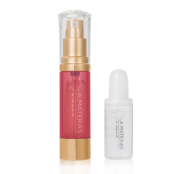 新プレミアムエッセンス | サンクスアイ株式会社